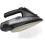 Утюг Silver Crest SDBK 2400 E4 black: Мощность, Вт 2400