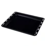 Електрична духовка настільна GoodGrill GR-4002 BLACK: Розміри 52х32х42.5 см
