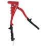 Заклепочник Intertool RT-0010: Тип Механические