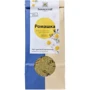 Чай Sonnentor трав'яний Ромашка органічний 50 г (9004145002067)