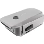 DJI Mavic Pro Platinum Intelligent Flight Battery