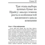 Ніккі Росс: Секрети видатних інвесторів. Поради від Баффета, Грехема, Фішера, Прайса і Темплтона, як розбагатіти на фінансовому ринку: Виробник Вільямс