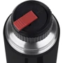 Термос Tefal Senator VF 700 ml (K3064314): Материал колбы Нержавеющая сталь