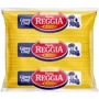 Макаронные изделия Pasta Reggia 19.Spaghetti 5 кг (8008857250199)