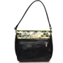Женская сумка через плечо ARTiS Bags черная (15634620-5800): Пол Женский
