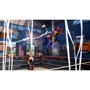 WWE 2K Battlegrounds (PS4) фото 4