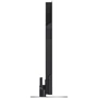 Телевизор Panasonic TX-55MZ2000E: Выход в интернет Ethernet (RJ-45) / WiFi