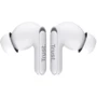 Наушники Trust Yavi Earbuds BT White (25172): Время работы, ч 6