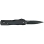 Нож Kershaw Livewire Black Blade (9000BLK): Тип ножа Карманный