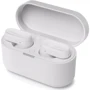 Наушники Philips TAT3509 White (TAT3509WT/00): Тип крепления без креплений