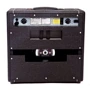 Комбоусилитель гитарный Hiwatt SA-112