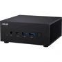 Персональный компьютер (ПК) ASUS PN53-BBR575HD MFF (90MR00S2-M001E0): Оптический привод отсутствует