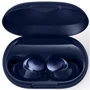 Навушники ANKER SoundСore Space A40 Blue (A3936G31): Опір навушників (Ом) 16