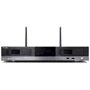 Приставка Smart TV Zidoo Z20 Pro (4GB/32GB)