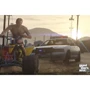 Grand Theft Auto V (PS4): Видавництво Rockstar