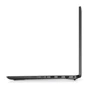 Ноутбук Dell Latitude 3530 (210-BFQW-2211ITS) UA: Тип экрана антибликовое покрытие