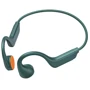 Наушники XO BD1 Jade Pearl Blue/Orange