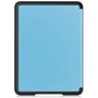 Аксессуар к электронной книге ArmorStandart Leather Case Sky Blue for Amazon Kindle Paperwhite 12th Gen 2024 / Kindle Colorsoft (ARM81966): Цвет голубой