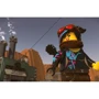 LEGO Movie 2 The Videogame (PS4): Жанр Бойовики і пригоди