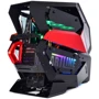 Персональный компьютер (ПК) ARTLINE Overlord STALKER (STALKERv30): Процессор AMD Ryzen 9 5900X (3.7 - 4.8 ГГц)
