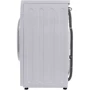 Стиральная машина Vivax WDF-1408D616BS: Количество программ стирки 16
