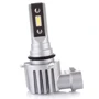 Лампы светодиодные ALed mini HB4 6500K 13W HB4 (2шт): Головной свет Дальний свет, Ближний свет