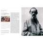 Peter Boxall: 1001, Books You Must Read Before You Die: Обкладинка Мягкая