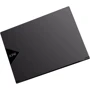 Ноутбук Lenovo XPG Xenia (XENIA15I7G11H3070LX): Экран 15.6" IPS (2256x1504)