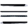 Ноутбук MSI Titan 18 HX A14V (A14VIG-413PL): Операційна система Windows 11 Home