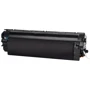 Картридж ColorWay для HP LJ P1102 (CE285A) / Canon725 (CW-H285M): Технологія друку лазерна