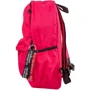 Дитячий рюкзак VALIRIA FASHION DETAJ2123-13-1: Стать дівчинка