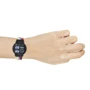 Смарт-часы Media-Tech ActiveBand Thaiti MT871: Стандарт защиты Без защиты