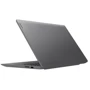 Ноутбук Lenovo Ideapad 3-15ITL (82H801QSPB_12_1TB): Тип экрана антибликовое покрытие