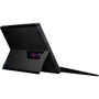 Ноутбук ASUS ROG Flow Z13 (GZ301VV-MU002W): Оперативна пам'ять 16 ГБ