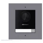 Hikvision DS-KD8003-IME1(B)/Surface