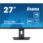 Монитор Iiyama ProLite XUB2793QSU-B6