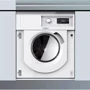 Встраиваемая стиральная машина Whirlpool WDWG75148EU фото 10