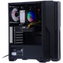 Персональный компьютер (ПК) 2E Complex Gaming (2E-3292): Оперативная память 16 ГБ (DDR4-2666 МГц)