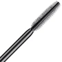 L'Oreal Paris Volume Million Lashes Balm Brown Туш для вій 8.9 ml: Вид Тушь для ресниц