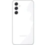 Смартфон Samsung Galaxy A54 (A546E) 256Gb White Approved Витринный образец фото 7
