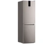 Холодильник Whirlpool W7X 81O OX