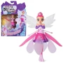 Літня казкова фея Hatchimals Crystal Flyers (SM30200): Рекомендований вік от 5 лет