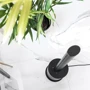 Очиститель воздуха Cecotec TotalPure 3 in 1 Connected Max: Способ установки Напольный
