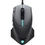 Мышь Dell Alienware 510M Gaming Mouse (AW510M-DAEM)