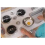 Игровой набор Кухня KidKraft Uptown Natural Kitchen (53298) фото 4