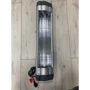 UFO Star 2400 + ніжка (Обігрівачі)(360422100959) Stylus Approved: Виробник Ufo