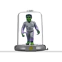 Коллекционная фигурка Domez Marvel's Avengers 4 S1 ( 1 фигурка) ( (DMZ0182)