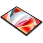 Планшет Teclast M40 Pro 2023 10.1” 8/128Gb LTE Gray UA фото 9