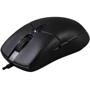 Мышь Dream Machines DM7 Switch Kailh PA 3370 Black (DM7_SWITCH): Эргономика для правой руки
