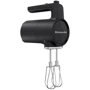 Миксер KitchenAid Go 5KHMR700BM 12V (без аккумулятора)